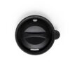 25269.jpg Taza Térmica Vanatin