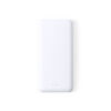 25344.jpg Power Bank Kiubert