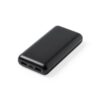 25348.jpg Power Bank Kiubert