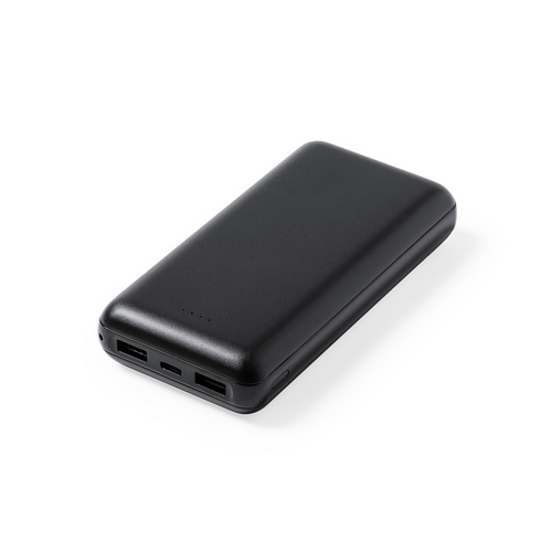 25348.jpg Power Bank Kiubert