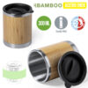 25366.jpg Vaso Térmico Lubon