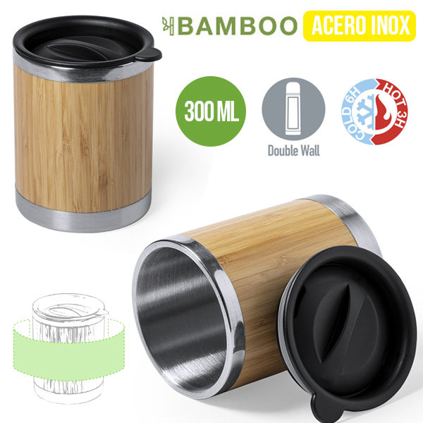 25366.jpg Vaso Térmico Lubon