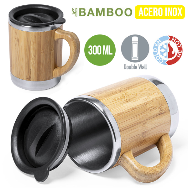 25367.jpg Taza Térmica Vanatin