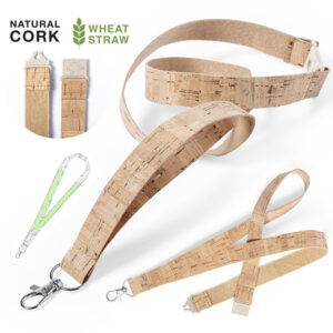 25399.jpg Lanyard Bespal