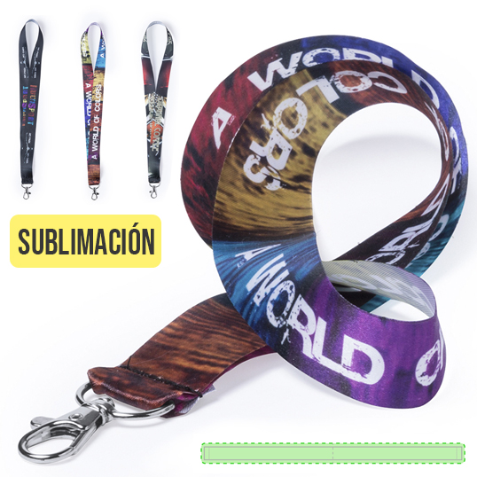 25408.jpg Lanyard Sublimación Nopak