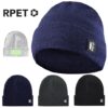 25430.jpg Gorro Hetul