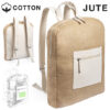 25442.jpg Mochila Marnel