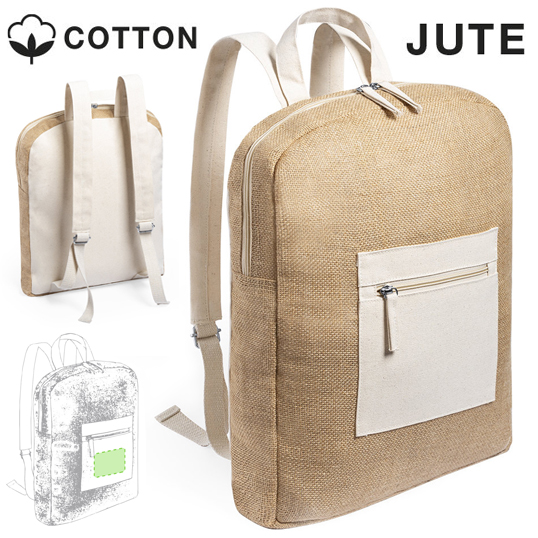 25442.jpg Mochila Marnel