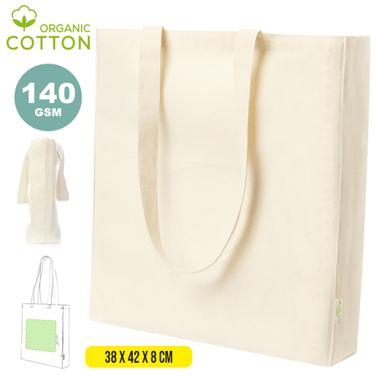 25455.jpg Bolsa Casim 42 cm x 38 cm x 8 cm