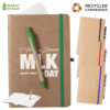 25457.jpg Libreta Esteka