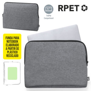 25466.jpg Funda Ordenador Portátil Hops