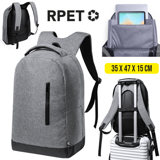 25467.jpg Mochila Antirrobo Bulman