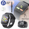 25499.jpg Reloj Inteligente Proxor
