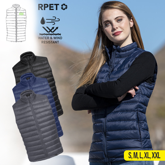 25507.jpg Chaleco Rostol