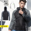 25509.jpg Chaqueta Kimpal