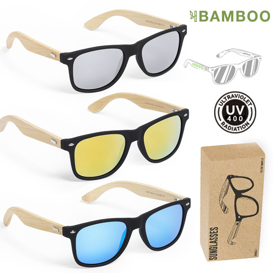 25545.jpg Gafas Sol Mitrox