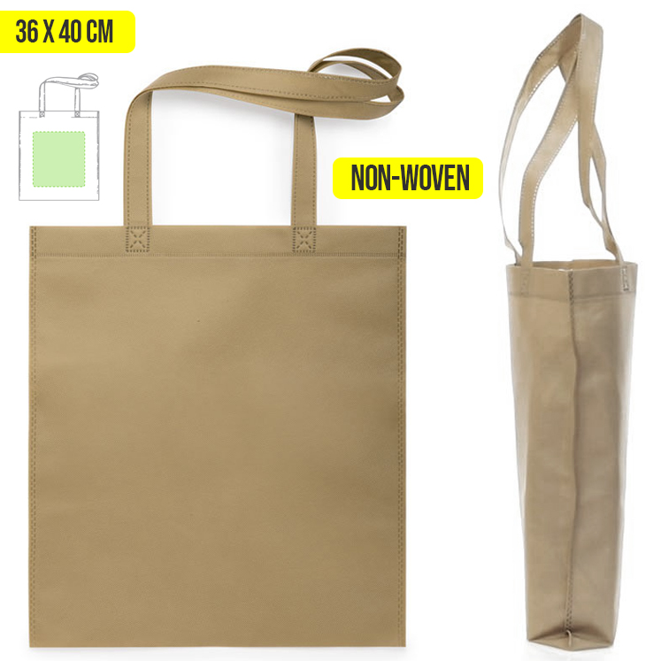 25634.jpg Bolsa Nazzer 40 cm x 36 cm