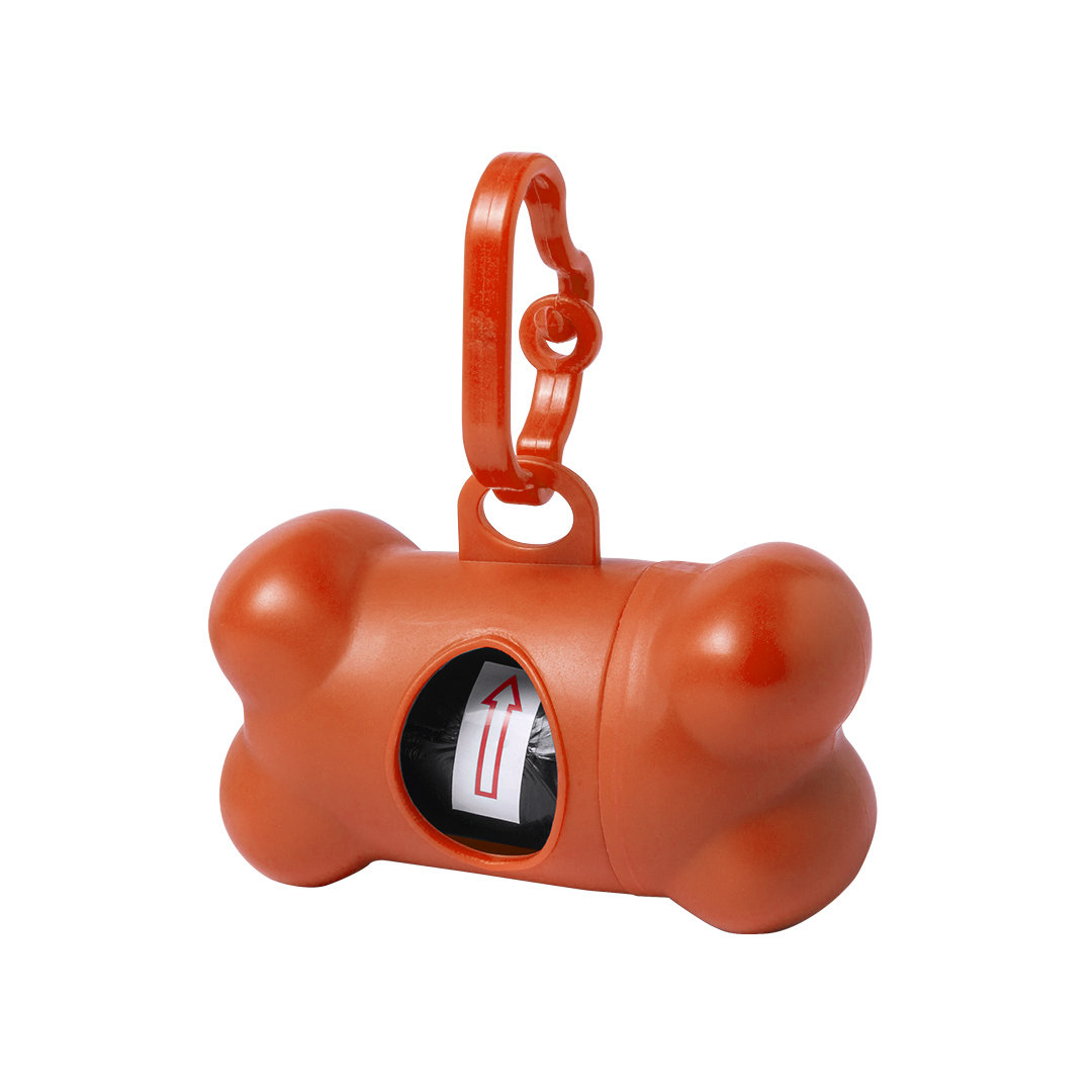 25941.jpg Dispensador Bolsas Rucin