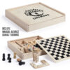 25980.jpg Set Juegos Xigral