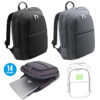 25992.jpg Mochila Eris