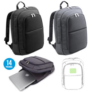 25992.jpg Mochila Eris
