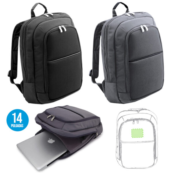 25992.jpg Mochila Eris