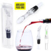 Aireador Vino Crianz