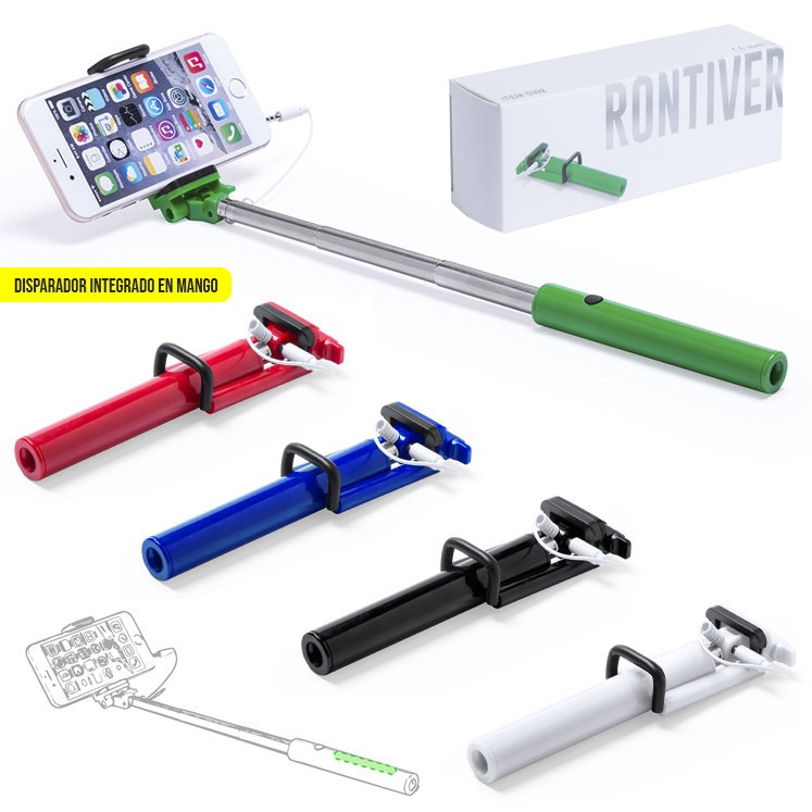 26072.jpg Monopod Rontiver