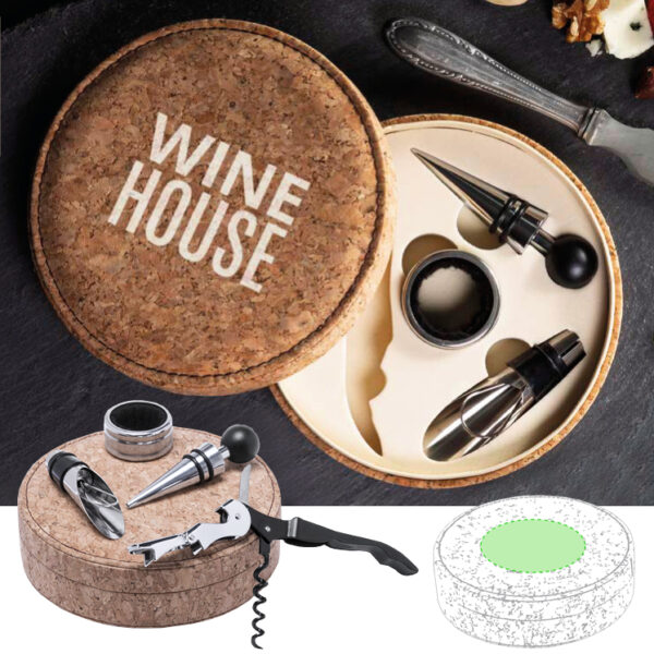 26085.jpg Set Vinos Bribal