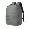 26114.jpg Mochila Antirrobo Danium