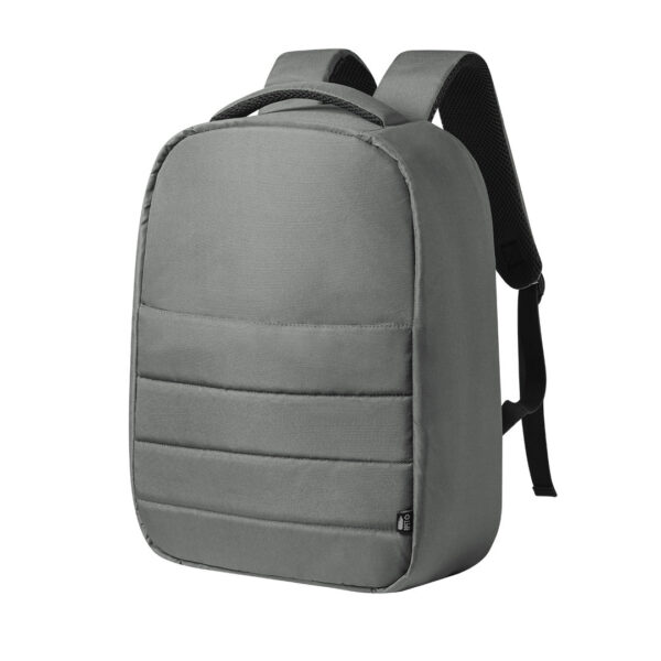 26114.jpg Mochila Antirrobo Danium