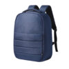 26115.jpg Mochila Antirrobo Danium
