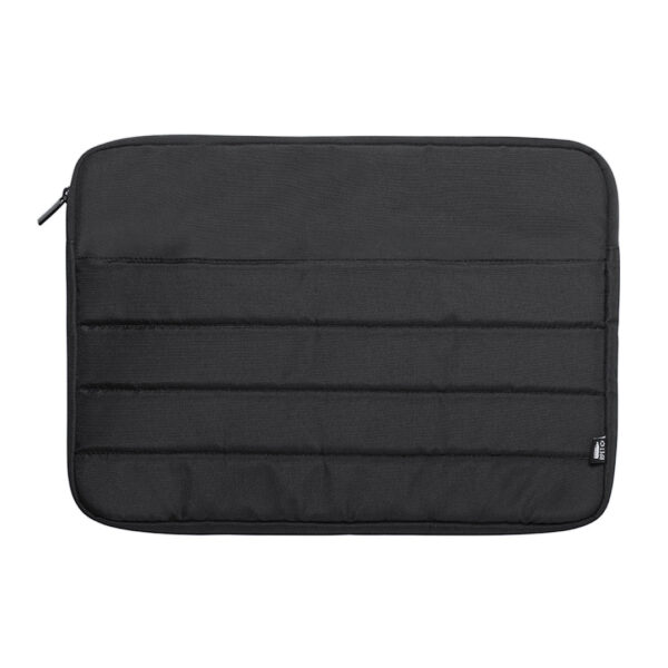 26122.jpg Funda Ordenador Portátil Krayon