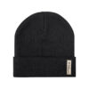 26147.jpg Gorro Daison
