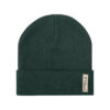 26148.jpg Gorro Daison