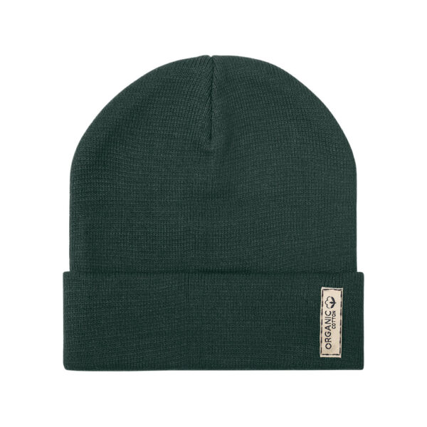 26148.jpg Gorro Daison