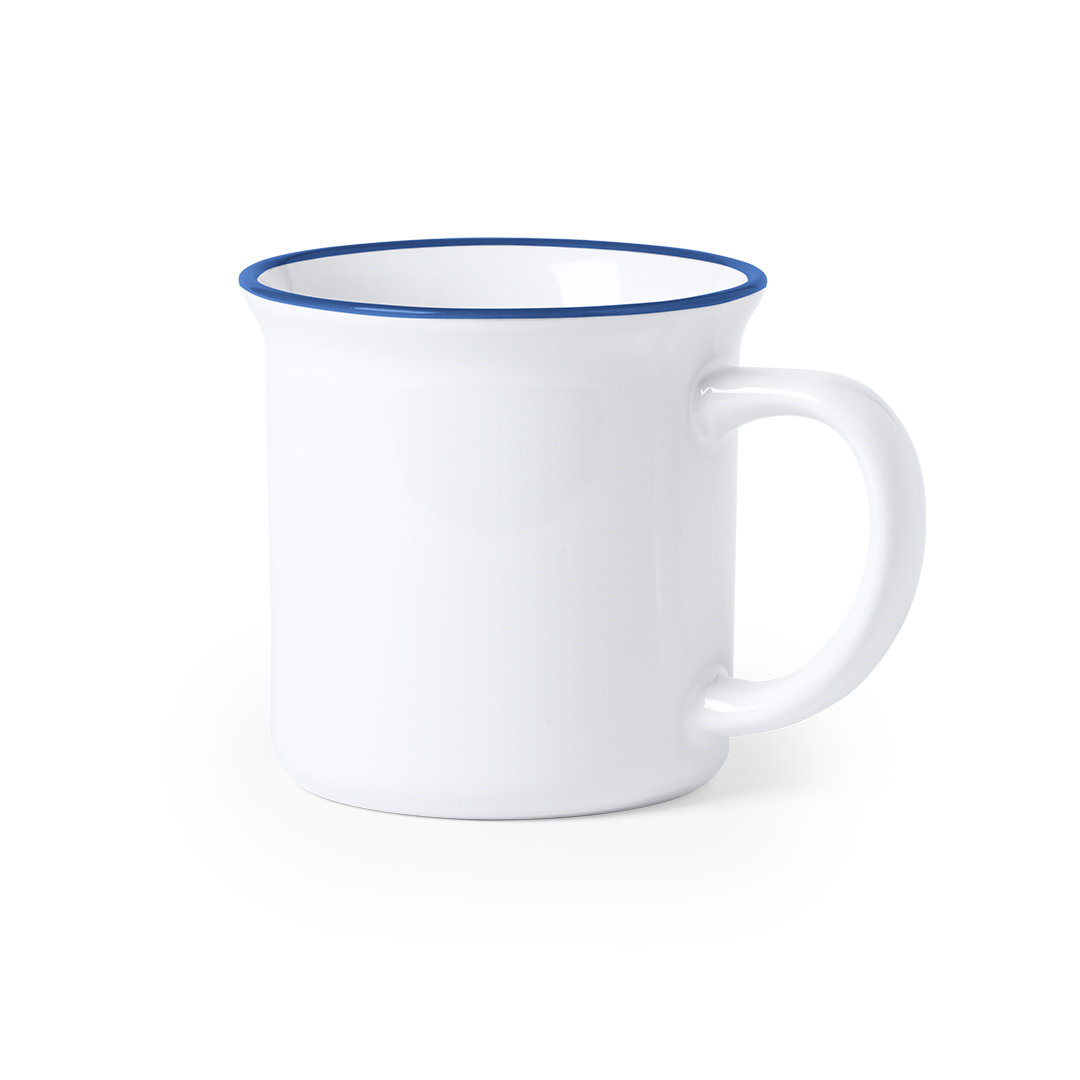 26190.jpg Taza Sublimación Gover