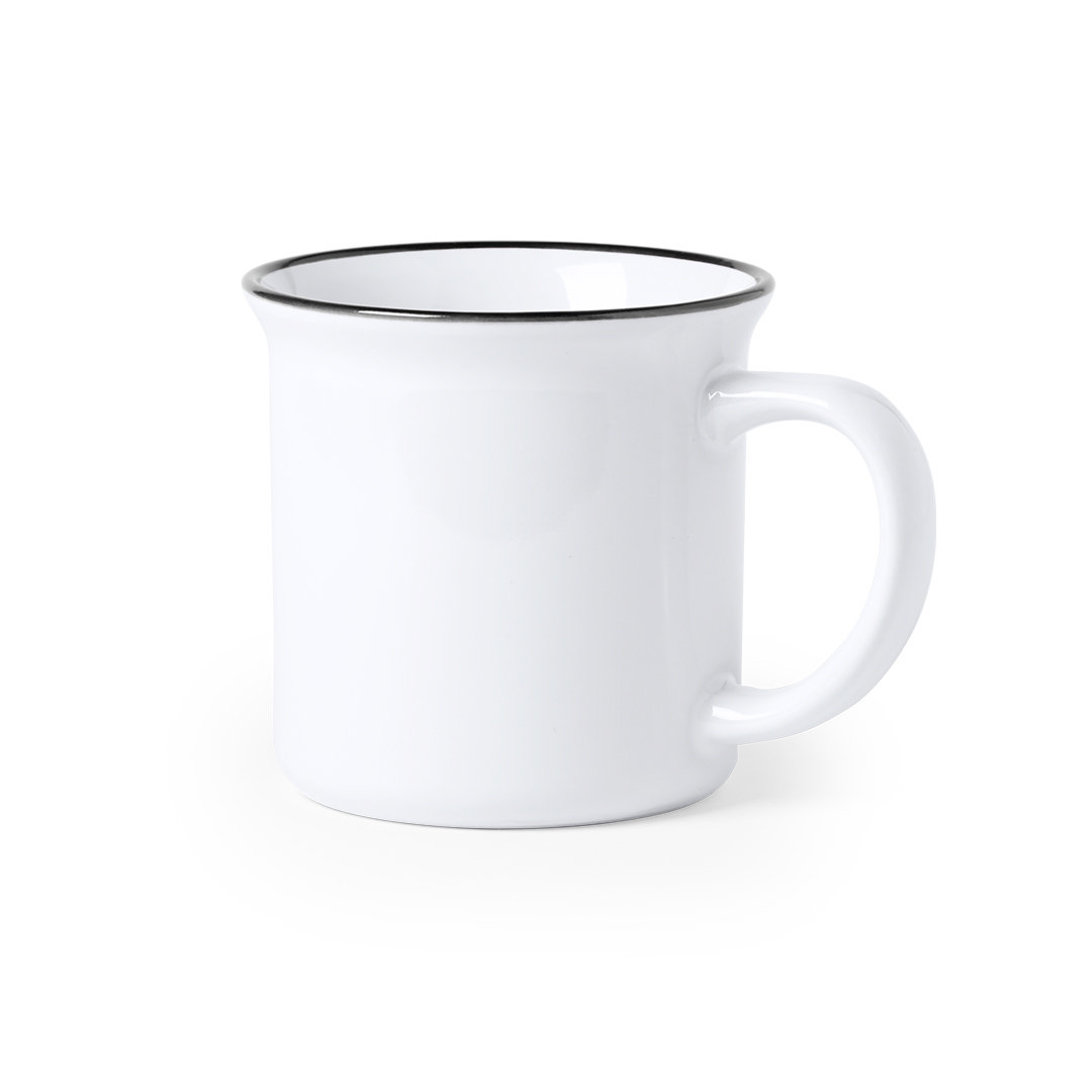 26191.jpg Taza Sublimación Gover