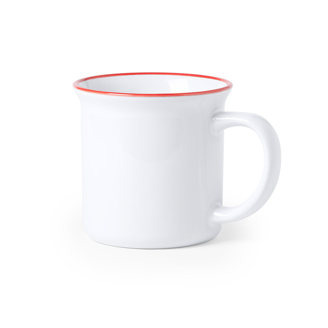26192.jpg Taza Sublimación Gover