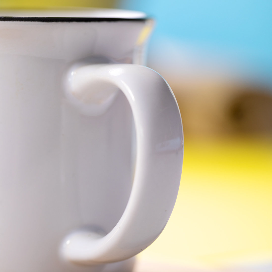 26194.jpg Taza Sublimación Gover
