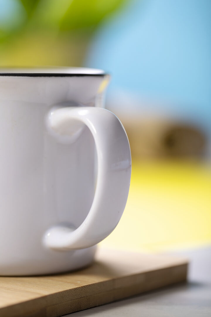 26199.jpg Taza Sublimación Gover