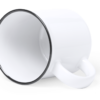 26200.png Taza Sublimación Gover