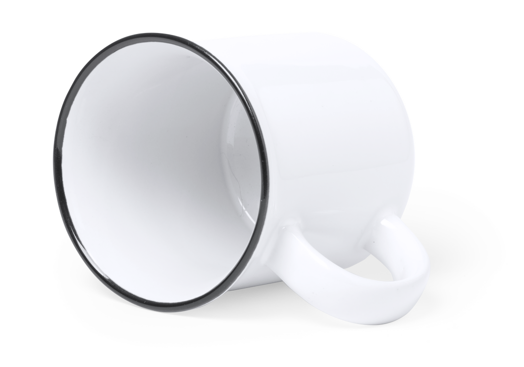 26200.png Taza Sublimación Gover