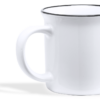 26201.png Taza Sublimación Gover