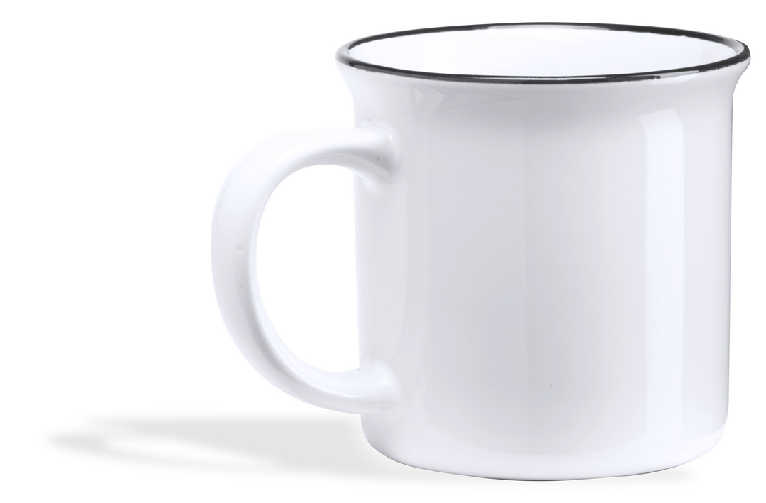 26201.png Taza Sublimación Gover