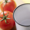 26203.jpg Taza Sublimación Gover