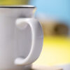 26204.jpg Taza Sublimación Gover