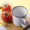 26205.jpg Taza Sublimación Gover