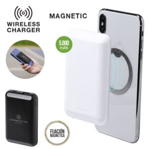 26234.jpg Power Bank Vekmar