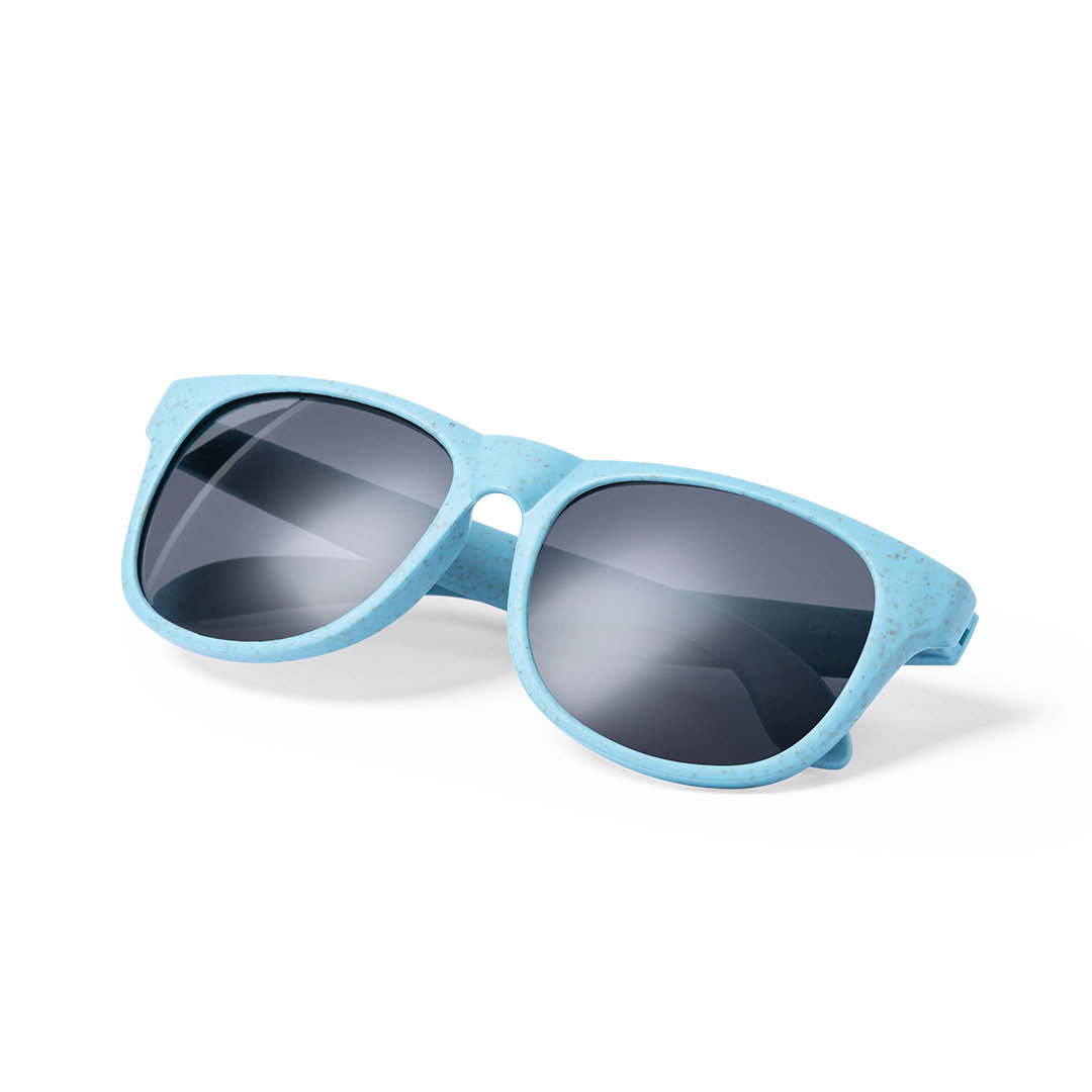 26290.jpg Gafas Sol Mirfat